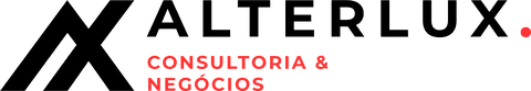Alterlux Consultoria & Negócios